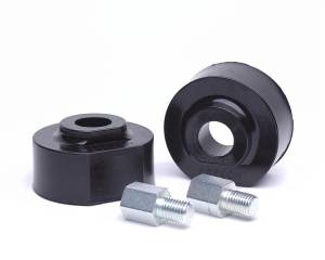 Daystar Suspension Coil Spring Spacer Leveling Kit - KF09101BK