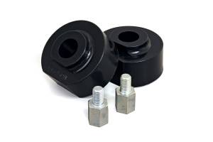 Daystar Suspension Coil Spring Spacer Leveling Kit - KF09108BK