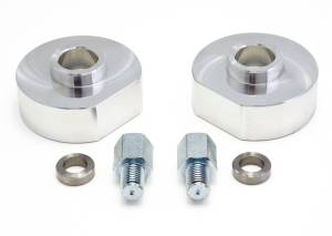 ReadyLift Front Leveling Kit - 66-2299