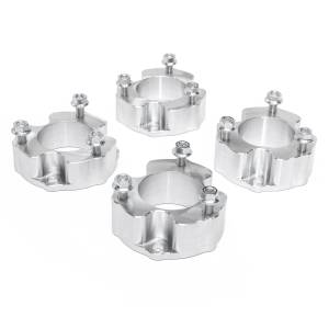 ReadyLift SST® Lift Kit - 69-21210