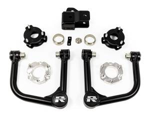 ReadyLift SST® Lift Kit - 69-21400