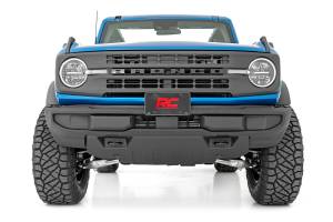 Rough Country - Rough Country Suspension Lift Kit - 40400 - Image 4