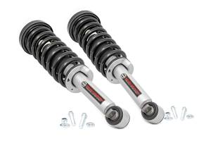 Rough Country Lifted N3 Struts - 501141