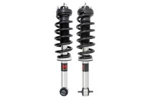 Rough Country - Rough Country Lifted M1 Struts - 502141 - Image 3