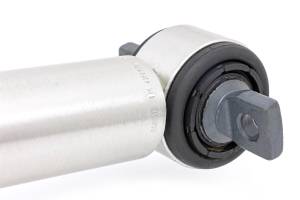 Rough Country - Rough Country Lifted M1 Struts - 502141 - Image 5