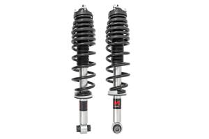 Rough Country Lifted M1 Struts - 502142