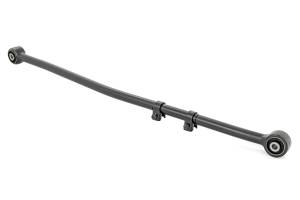 Rough Country Adjustable Forged Track Bar - 51033