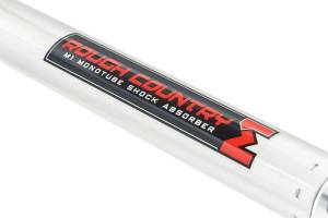 Rough Country - Rough Country M1 Shock Absorber - 770768_L - Image 4
