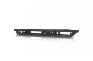 Attica 4x4 - Attica 4x4 Jeep Wrangler JL 2018-23 Side Step - Black - Powder Coated - Steel - ATTJL02C109-BX - Image 8