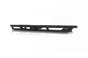 Attica 4x4 - Attica 4x4 Jeep Gladiator JT 2019-23 Side Step - Black - Powder Coated - Steel - ATTJT02C104-BX - Image 11