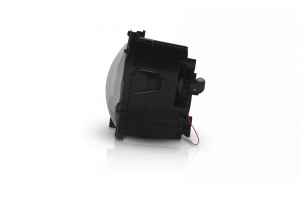 Attica 4x4 - Attica 4x4 Jeep Wrangler JL 2019-23 / 2019-23 Jeep Gladiator JT Headlights Arc Series LED - CHATT0657-BC - Image 5