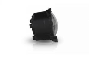 Attica 4x4 - Attica 4x4 Jeep Wrangler JL 2019-23 / 2019-23 Jeep Gladiator JT Headlights Arc Series LED - CHATT0657-BC - Image 6