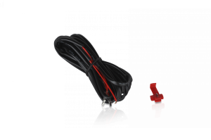 Attica 4x4 - Attica 4x4 Jeep Wrangler JL 2019-23 / 2019-23 Jeep Gladiator JT Headlights Arc Series LED - CHATT0657-BC - Image 8