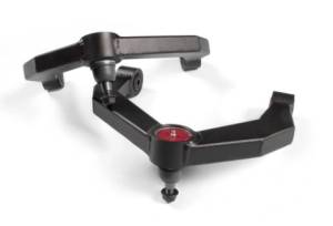 Zone - ZONE Offroad Upper Control Arm Kit with Ball Joint 2006 - 2022 Ram 1500 4WD ZOND2301 - Image 4