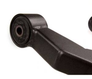 Zone - ZONE Offroad Upper Control Arm Kit with Ball Joint 2006 - 2022 Ram 1500 4WD ZOND2301 - Image 3