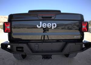 Winjet - RENEGADE LED SEQUENTIAL TAIL LIGHTS-BLACK SMOKE - CTRNG0669-BS-SQ - Image 11