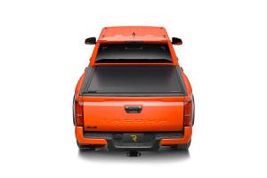 Retrax - Retrax Tonneau CoverONE MX- 2024-25 Tacoma Double Cab W/ 5ft Bed 60870 - Image 4