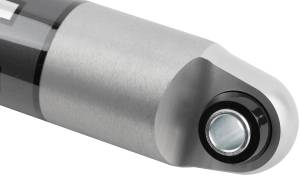 FOX Offroad Shocks - FOX 2.0 IFP Rear Shocks For Air Ride Rams - 98224712 (Open Box) - Image 2