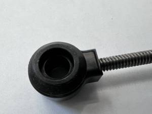 Revel Performance - Revel Performance 2020-2025 Land Rover Defender Revel Links for Lowering - Image 3