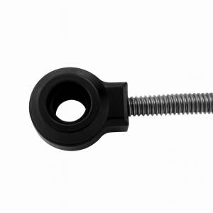 Revel Performance - Revel Performance 2020-2025 Land Rover Defender Revel Links for Lifting - Image 2