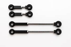 Revel Performance 2020-2025 Land Rover Defender Revel Links for Lifting